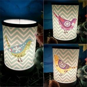 Sunshine Daydream Scentsy warmer